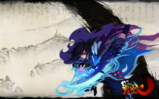 766690 (a): :1920x1200